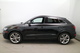 Thumbnail 2015 Audi Q3 - Desmeules Chrysler