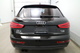 Thumbnail 2015 Audi Q3 - Desmeules Chrysler