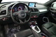 Thumbnail 2015 Audi Q3 - Desmeules Chrysler