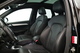 Thumbnail 2015 Audi Q3 - Desmeules Chrysler