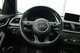 Thumbnail 2015 Audi Q3 - Desmeules Chrysler