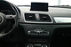 Thumbnail 2015 Audi Q3 - Desmeules Chrysler
