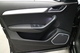 Thumbnail 2015 Audi Q3 - Desmeules Chrysler