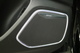 Thumbnail 2015 Audi Q3 - Desmeules Chrysler