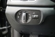 Thumbnail 2015 Audi Q3 - Desmeules Chrysler