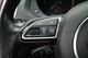 Thumbnail 2015 Audi Q3 - Desmeules Chrysler