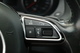Thumbnail 2015 Audi Q3 - Desmeules Chrysler