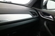 Thumbnail 2015 Audi Q3 - Desmeules Chrysler