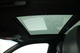 Thumbnail 2015 Audi Q3 - Desmeules Chrysler