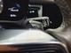 Thumbnail 2019 Porsche Macan - Blainville Chrysler