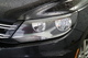 Thumbnail 2015 Volkswagen Tiguan - Blainville Chrysler