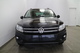 Thumbnail 2015 Volkswagen Tiguan - Desmeules Chrysler