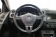 Thumbnail 2015 Volkswagen Tiguan - Blainville Chrysler