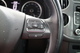 Thumbnail 2015 Volkswagen Tiguan - Desmeules Chrysler