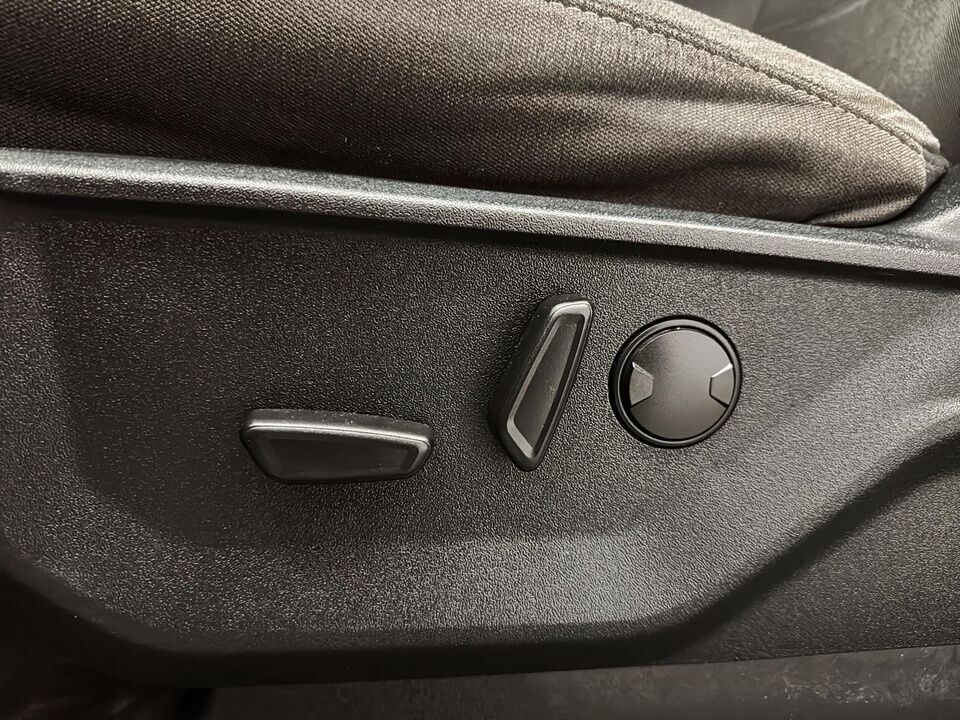 2022 Ford F-150  - Desmeules Chrysler