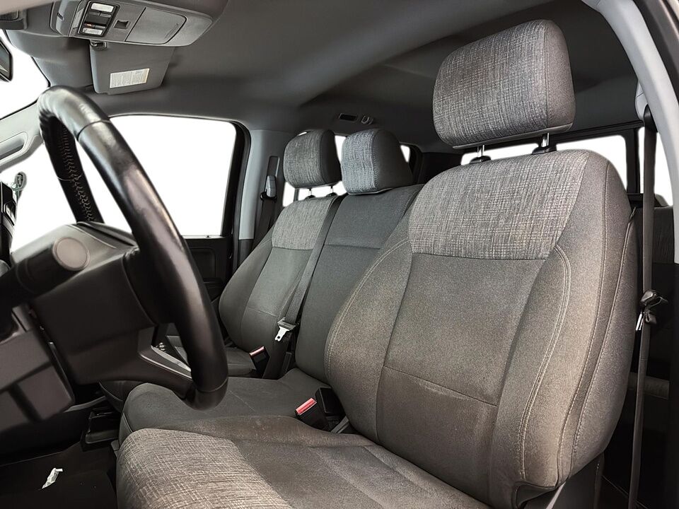 2022 Ford F-150  - Desmeules Chrysler