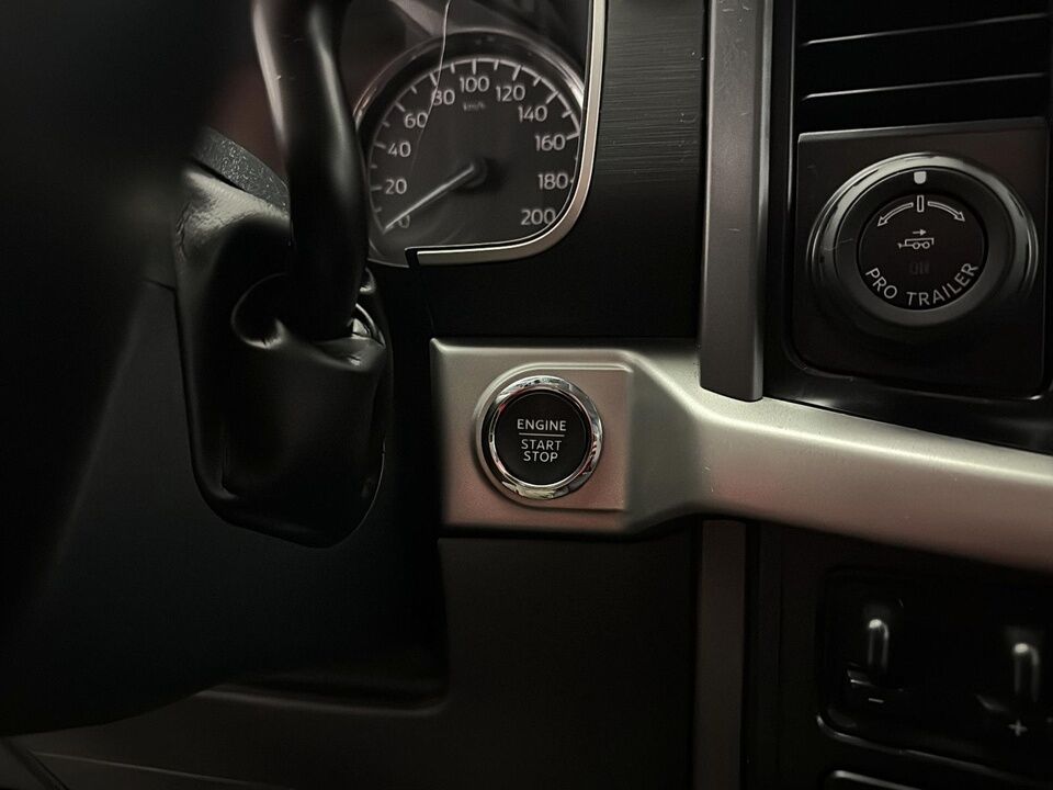 2022 Ford F-150  - Desmeules Chrysler