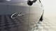 Thumbnail 2012 Dodge Challenger - Blainville Chrysler