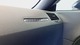 Thumbnail 2012 Dodge Challenger - Blainville Chrysler