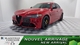 Thumbnail 2019 Alfa Romeo Giulia - Blainville Chrysler