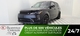 Thumbnail 2021 Land Rover Range Rover Sport - Blainville Chrysler