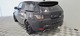 Thumbnail 2021 Land Rover Range Rover Sport - Desmeules Chrysler