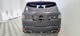 Thumbnail 2021 Land Rover Range Rover - Blainville Chrysler