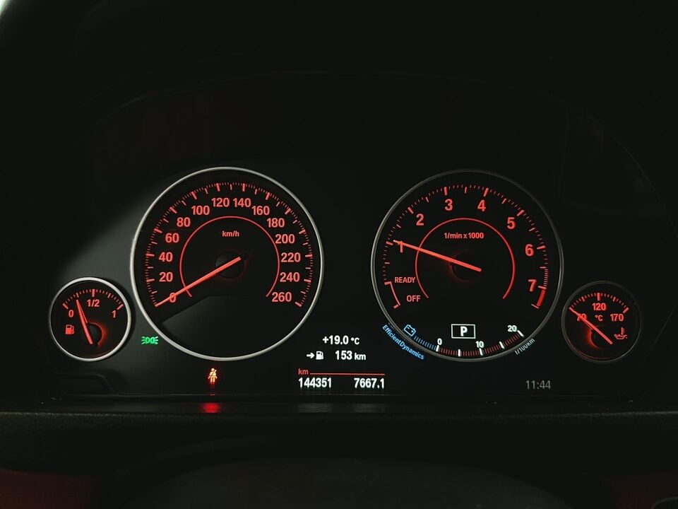 2015 BMW 4 Series  - Desmeules Chrysler