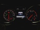 Thumbnail 2017 Mercedes-Benz GLE - Blainville Chrysler