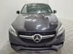 Thumbnail 2017 Mercedes-Benz GLE - Blainville Chrysler
