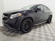 Thumbnail 2017 Mercedes-Benz GLE - Blainville Chrysler