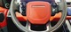 Thumbnail 2021 Land Rover Range Rover Sport - Desmeules Chrysler
