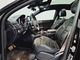 Thumbnail 2017 Mercedes-Benz GLE - Blainville Chrysler