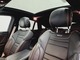 Thumbnail 2017 Mercedes-Benz GLE - Blainville Chrysler