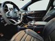 Thumbnail 2017 Mercedes-Benz GLE - Blainville Chrysler
