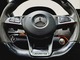 Thumbnail 2017 Mercedes-Benz GLE - Blainville Chrysler