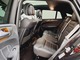 Thumbnail 2017 Mercedes-Benz GLE - Blainville Chrysler