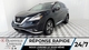 Thumbnail 2019 Nissan Murano - Blainville Chrysler