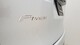 Thumbnail 2020 Jaguar F-PACE - Blainville Chrysler