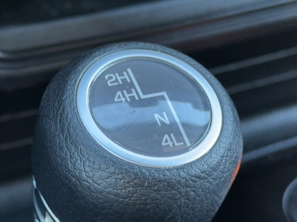 2023 Jeep Gladiator  - Desmeules Chrysler