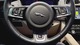 Thumbnail 2020 Jaguar F-PACE - Blainville Chrysler