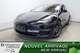 Thumbnail 2022 Tesla Model 3 - Blainville Chrysler