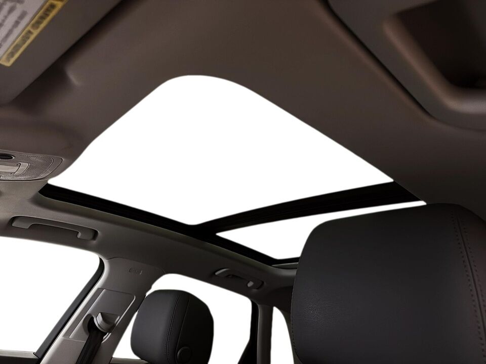 2021 Audi Q3  - Desmeules Chrysler
