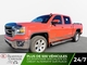 Thumbnail 2014 GMC Sierra 1500 - Blainville Chrysler