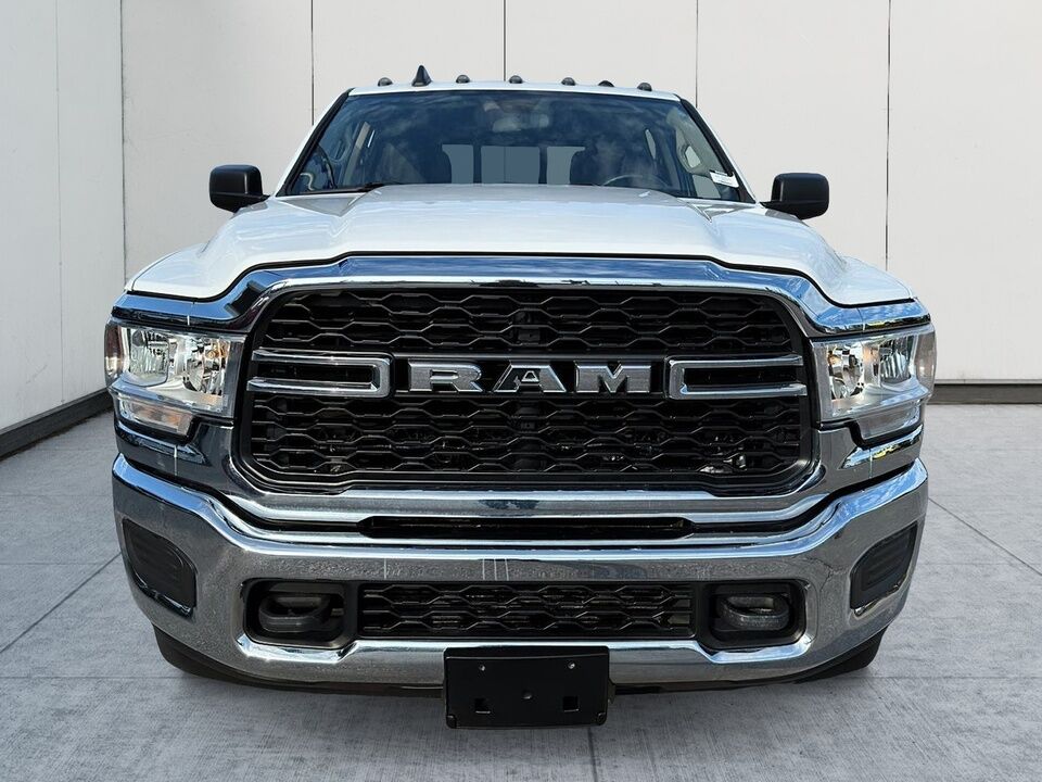 2019 Ram 2500  - Blainville Chrysler