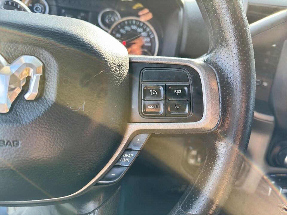 2019 Ram 2500  - Blainville Chrysler