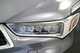 Thumbnail 2018 Acura TLX - Blainville Chrysler