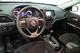 Thumbnail 2019 Jeep Cherokee - Blainville Chrysler