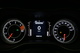 Thumbnail 2019 Jeep Cherokee - Blainville Chrysler
