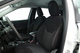 Thumbnail 2019 Jeep Cherokee - Blainville Chrysler